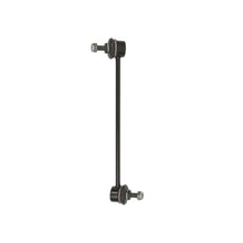Load image into Gallery viewer, Front Left Drop Link Lacetti Anti Roll Bar Fits Chevrolet Blue Print ADG08557
