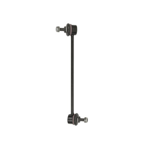 Front Left Drop Link Lacetti Anti Roll Bar Fits Chevrolet Blue Print ADG08557