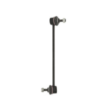 Load image into Gallery viewer, Front Right Drop Link Lacetti Anti Roll Bar Fits Chevrolet Blue Print ADG08558