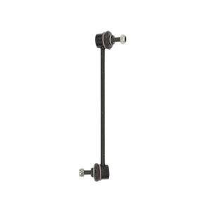 Front Right Drop Link Lacetti Anti Roll Bar Fits Chevrolet Blue Print ADG08558