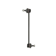 Load image into Gallery viewer, Front Right Drop Link Lacetti Anti Roll Bar Fits Chevrolet Blue Print ADG08558