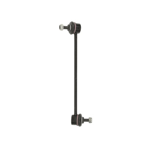 Front Right Drop Link Lacetti Anti Roll Bar Fits Chevrolet Blue Print ADG08558