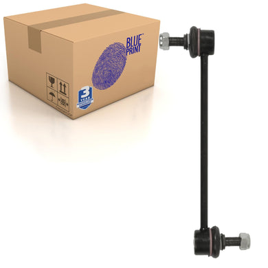 Front Drop Link Sportage Anti Roll Bar Stabiliser Fits Kia Blue Print ADG08563