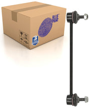 Load image into Gallery viewer, Rear Drop Link Nubira Anti Roll Bar Stabiliser Fits Daewoo Blue Print ADG08566