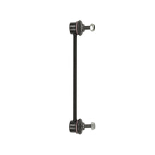 Load image into Gallery viewer, Rear Drop Link Nubira Anti Roll Bar Stabiliser Fits Daewoo Blue Print ADG08566