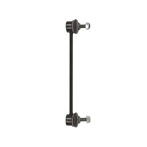 Rear Drop Link Nubira Anti Roll Bar Stabiliser Fits Daewoo Blue Print ADG08566