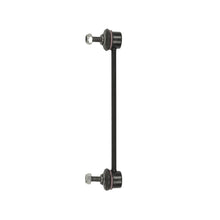 Load image into Gallery viewer, Rear Drop Link Nubira Anti Roll Bar Stabiliser Fits Daewoo Blue Print ADG08566