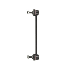 Rear Drop Link Nubira Anti Roll Bar Stabiliser Fits Daewoo Blue Print ADG08566