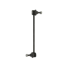 Load image into Gallery viewer, Rear Drop Link Leganza Anti Roll Bar Stabiliser Fits Daewoo Blue Print ADG08569