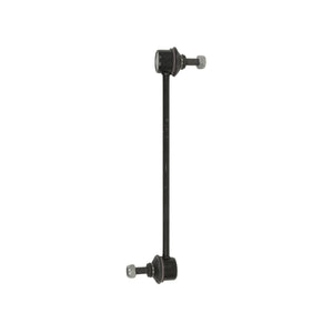 Rear Drop Link Leganza Anti Roll Bar Stabiliser Fits Daewoo Blue Print ADG08569