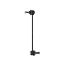 Load image into Gallery viewer, Rear Drop Link Leganza Anti Roll Bar Stabiliser Fits Daewoo Blue Print ADG08569