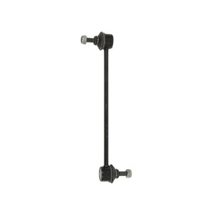 Rear Drop Link Leganza Anti Roll Bar Stabiliser Fits Daewoo Blue Print ADG08569