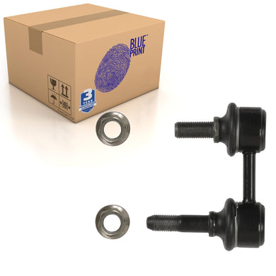 Front Drop Link Sedona Anti Roll Bar Stabiliser Fits Kia Blue Print ADG08573
