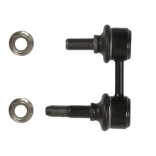Load image into Gallery viewer, Front Drop Link Sedona Anti Roll Bar Stabiliser Fits Kia Blue Print ADG08573
