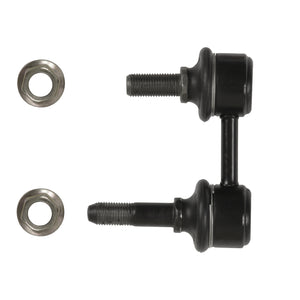 Front Drop Link Sedona Anti Roll Bar Stabiliser Fits Kia Blue Print ADG08573