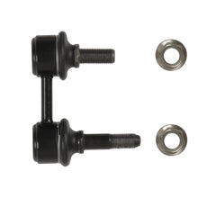 Load image into Gallery viewer, Front Drop Link Sedona Anti Roll Bar Stabiliser Fits Kia Blue Print ADG08573