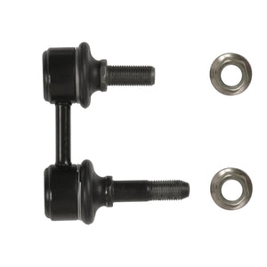 Front Drop Link Sedona Anti Roll Bar Stabiliser Fits Kia Blue Print ADG08573