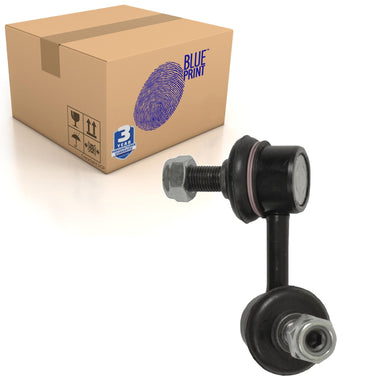 Front Right Drop Link Terracan Anti Roll Bar Fits Hyundai Blue Print ADG08574