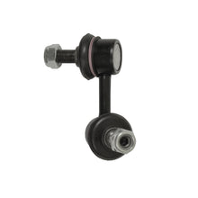 Load image into Gallery viewer, Front Right Drop Link Terracan Anti Roll Bar Fits Hyundai Blue Print ADG08574