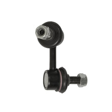 Load image into Gallery viewer, Front Right Drop Link Terracan Anti Roll Bar Fits Hyundai Blue Print ADG08574