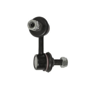 Front Right Drop Link Terracan Anti Roll Bar Fits Hyundai Blue Print ADG08574
