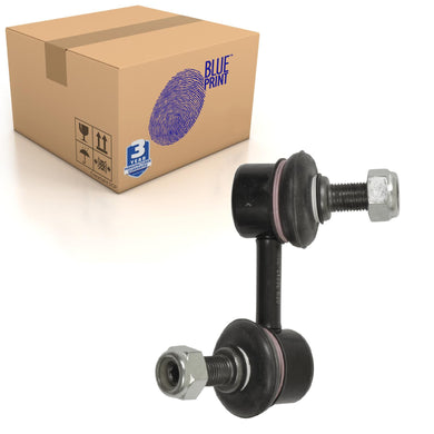 Front Left Drop Link Terracan Anti Roll Bar Fits Hyundai Blue Print ADG08575