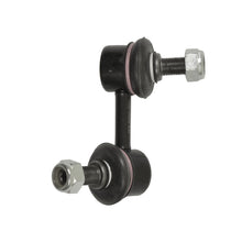 Load image into Gallery viewer, Front Left Drop Link Terracan Anti Roll Bar Fits Hyundai Blue Print ADG08575