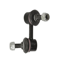 Load image into Gallery viewer, Front Left Drop Link Terracan Anti Roll Bar Fits Hyundai Blue Print ADG08575