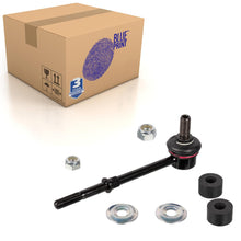 Load image into Gallery viewer, Rear Drop Link Terracan Anti Roll Bar Stab Fits Hyundai Blue Print ADG08579