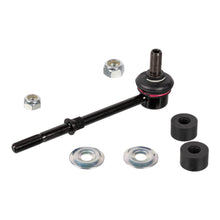 Load image into Gallery viewer, Rear Drop Link Terracan Anti Roll Bar Stab Fits Hyundai Blue Print ADG08579