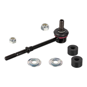 Rear Drop Link Terracan Anti Roll Bar Stab Fits Hyundai Blue Print ADG08579