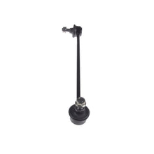 Load image into Gallery viewer, Front Left Drop Link Rio Anti Roll Bar Stabiliser Fits Kia Blue Print ADG08582