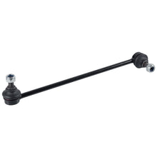 Load image into Gallery viewer, Front Right Drop Link Rio Anti Roll Bar Stabiliser Fits Kia Blue Print ADG08583