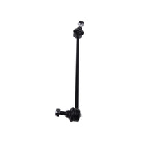 Load image into Gallery viewer, Front Right Drop Link Rio Anti Roll Bar Stabiliser Fits Kia Blue Print ADG08583