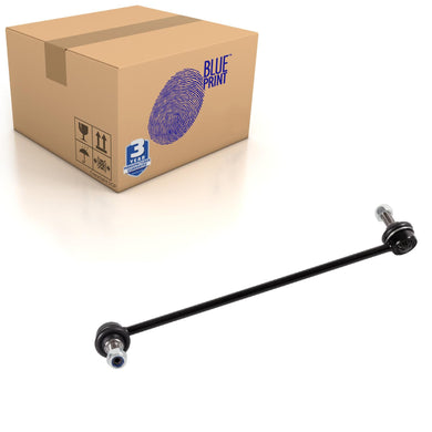 Front Right Drop Link Sorento Anti Roll Bar Stab Fits Kia Blue Print ADG08584
