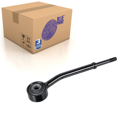 Front Right Drop Link Rexton Anti Roll Bar Fits Ssangyong Blue Print ADG08588