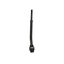 Load image into Gallery viewer, Front Left Drop Link Rexton Anti Roll Bar Fits Ssangyong Blue Print ADG08589