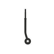 Load image into Gallery viewer, Front Left Drop Link Rexton Anti Roll Bar Fits Ssangyong Blue Print ADG08589