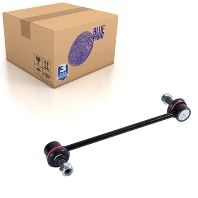 Front Drop Link Carens Anti Roll Bar Stabiliser Fits Kia Blue Print ADG08590