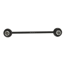 Load image into Gallery viewer, Rear Drop Link Sportage Anti Roll Bar Stabiliser Fits Kia Blue Print ADG08595