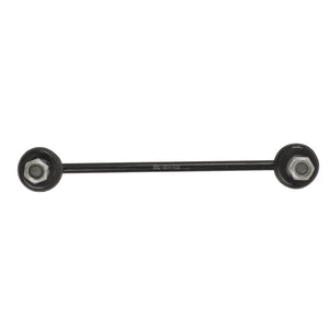 Rear Drop Link Sportage Anti Roll Bar Stabiliser Fits Kia Blue Print ADG08595