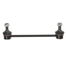 Load image into Gallery viewer, Rear Drop Link Sportage Anti Roll Bar Stabiliser Fits Kia Blue Print ADG08595