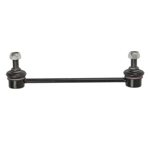 Rear Drop Link Sportage Anti Roll Bar Stabiliser Fits Kia Blue Print ADG08595