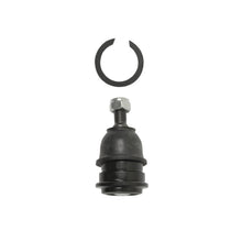 Load image into Gallery viewer, Front Lower Ball Joint Inc Lock Nut &amp; Circlip Fits Hyundai S Blue Print ADG08603