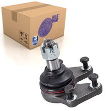 Load image into Gallery viewer, Front Lower Ball Joint Inc Castle Nut &amp; Cotter Pin Fits KIA Blue Print ADG08607