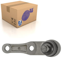Load image into Gallery viewer, Front Lower Ball Joint Fits KIA Mentor Sephia I Blue Print ADG08608