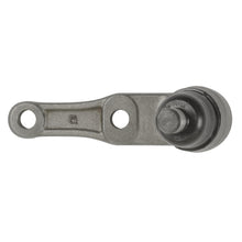 Load image into Gallery viewer, Front Lower Ball Joint Fits KIA Mentor Sephia I Blue Print ADG08608