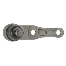 Load image into Gallery viewer, Front Lower Ball Joint Fits KIA Mentor Sephia I Blue Print ADG08608