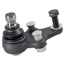 Load image into Gallery viewer, Front Lower Ball Joint Fits Hyundai Trajet OE 545303A200 Blue Print ADG086106