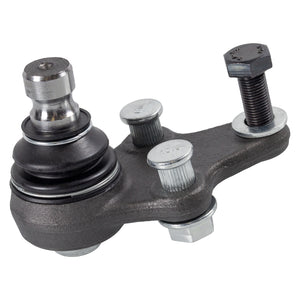 Front Lower Ball Joint Fits Hyundai Trajet OE 545303A200 Blue Print ADG086106